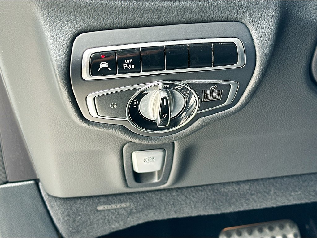 Certified 2022 Mercedes-Benz G 63 AMG 4MATIC image 10