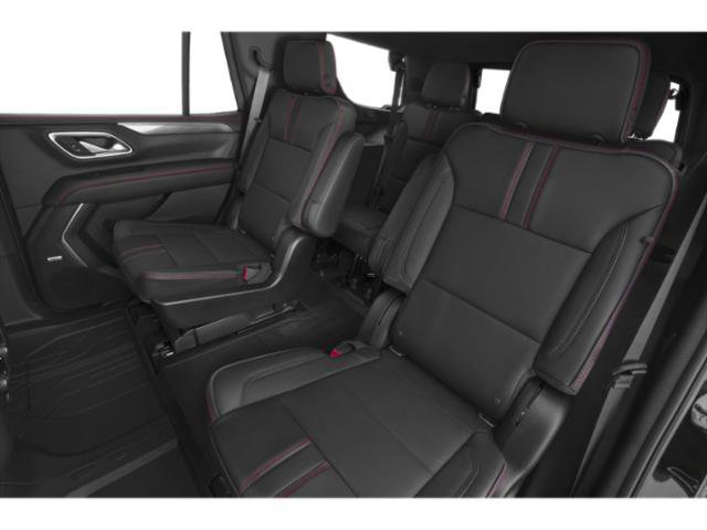 Used 2023 Chevrolet Tahoe RST RWD image 16