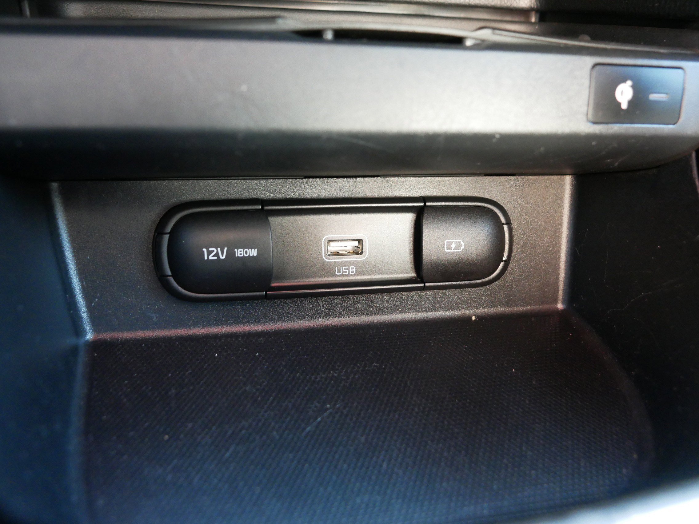 Certified 2022 Kia Seltos SX image 33