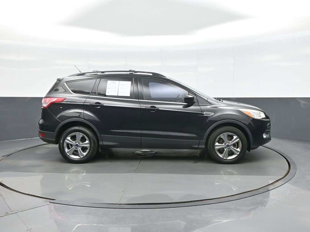 Used 2013 Ford Escape SE image 8
