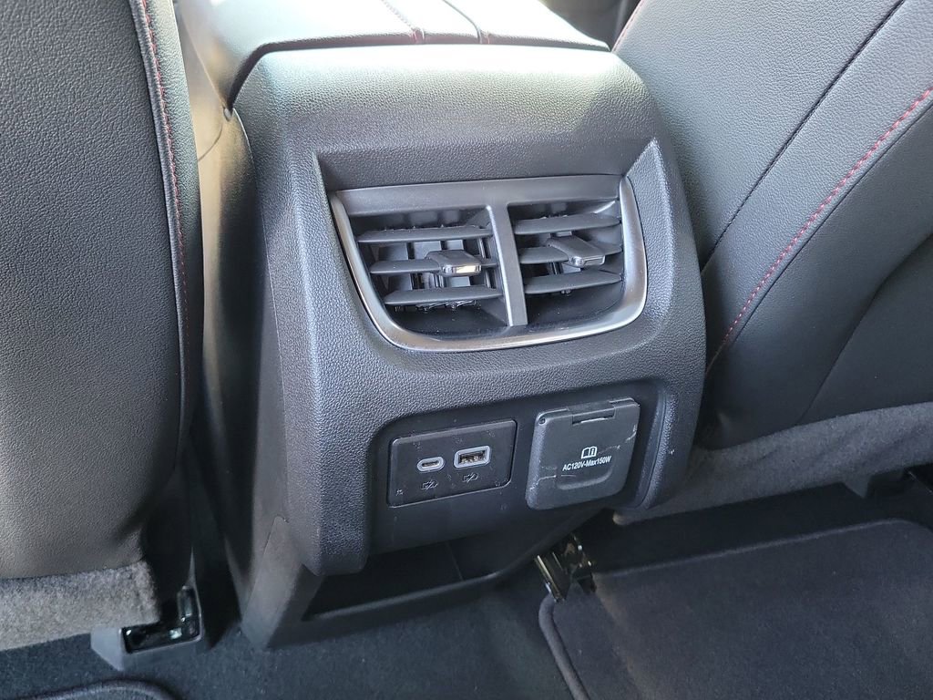 Used 2023 Chevrolet Blazer RS image 20