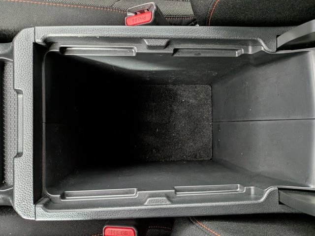 Certified 2023 Honda CR-V Sport image 24