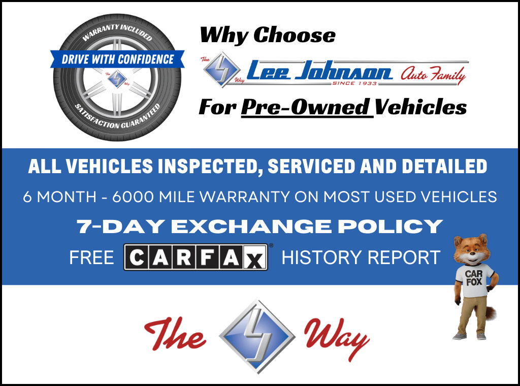 Used 2022 Tesla Model Y Performance AWD/4WD image 11
