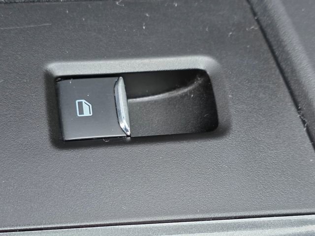 Used 2022 Ford F150 Tremor w/ Equipment Group 402A High image 47