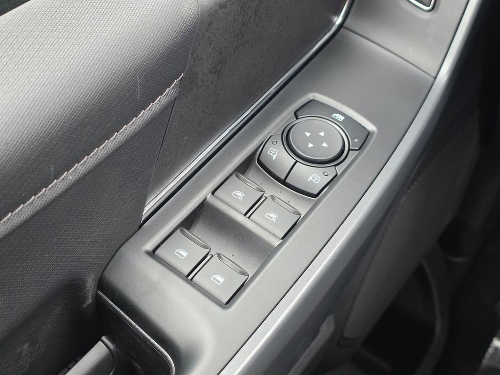 New 2026 Ford F150 XLT AWD/4WD image 44