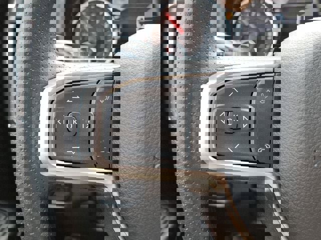 New 2026 RAM 1500 Express image 21