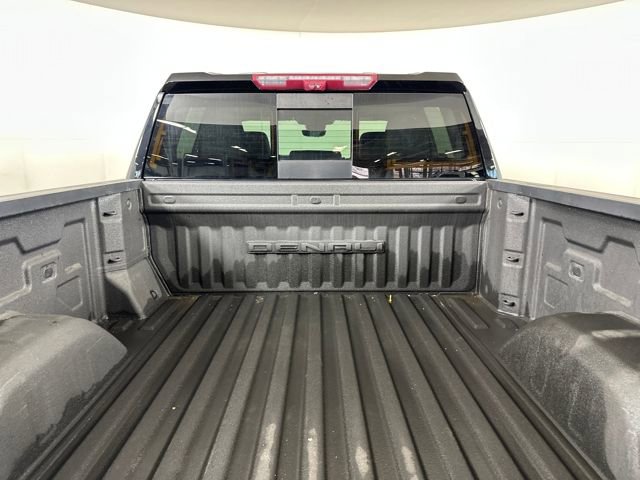 Used 2023 GMC Sierra 1500 Denali w/ Denali Reserve Package image 26