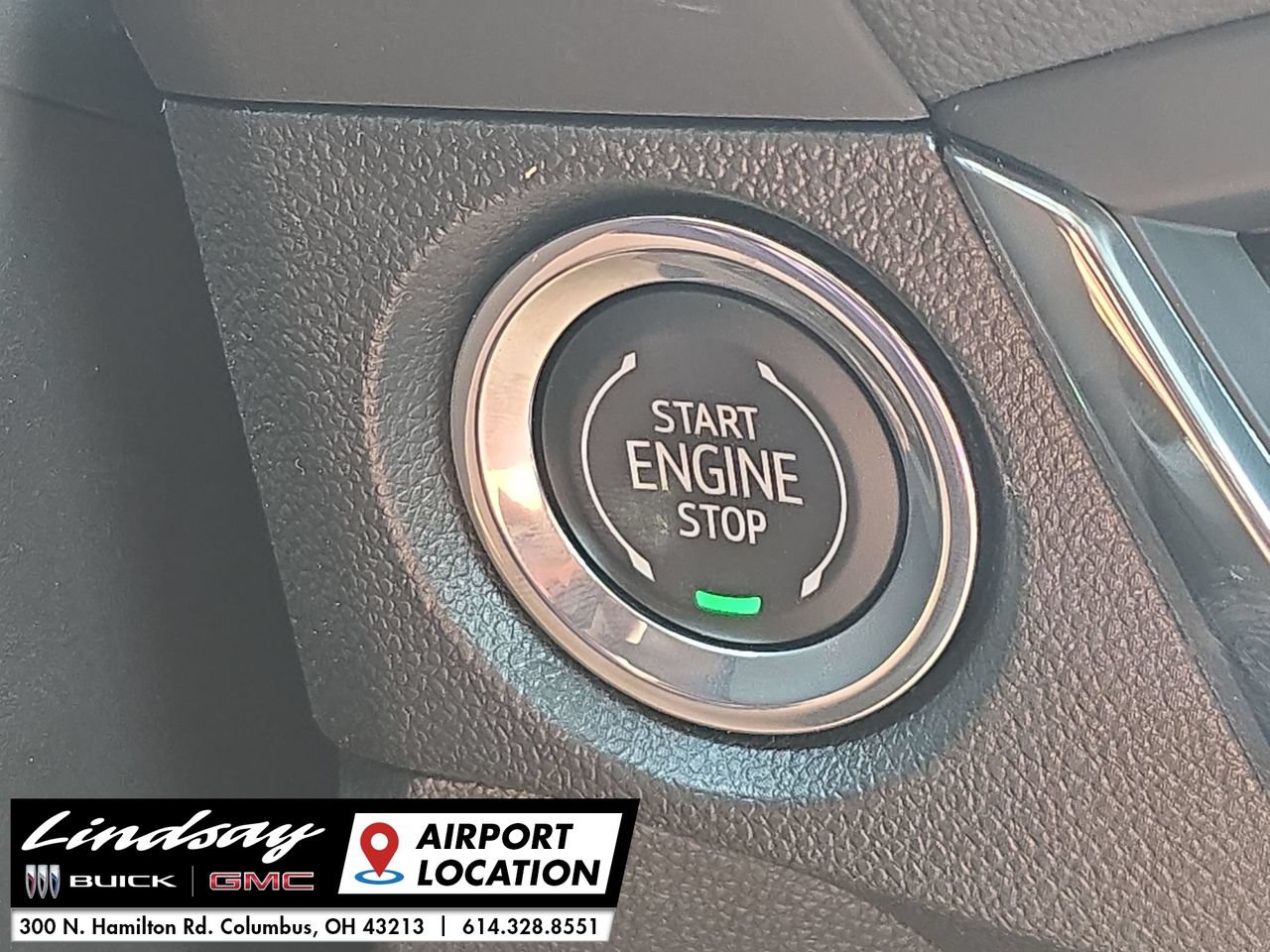 New 2026 Buick Encore GX Sport Touring w/ Comfort Package AWD/4WD image 17
