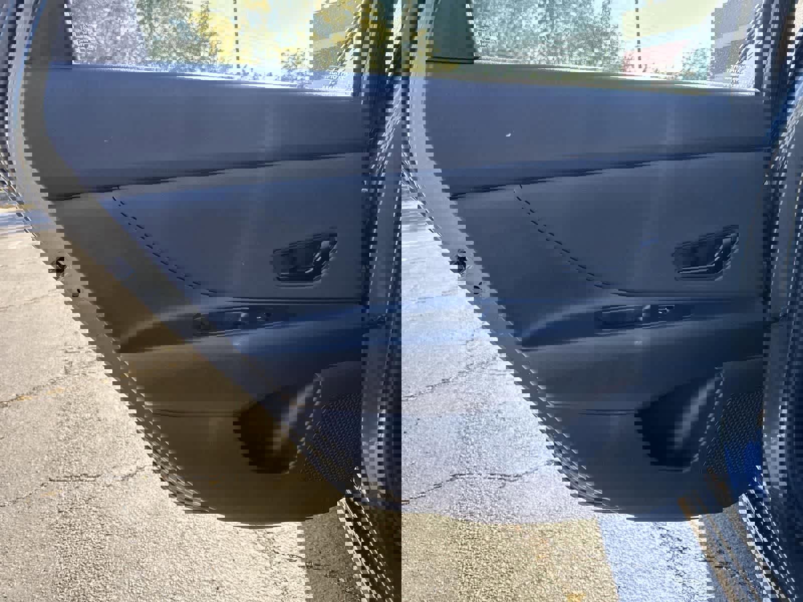 Certified 2025 Hyundai Elantra Sport w/ Cargo Package image 25