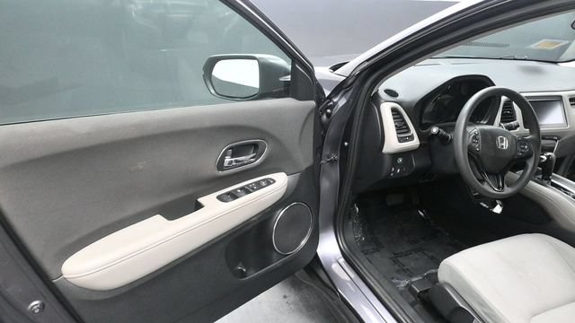 Used 2020 Honda HR-V EX image 18