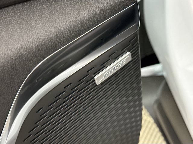 New 2026 Chevrolet Traverse Z71 image 21