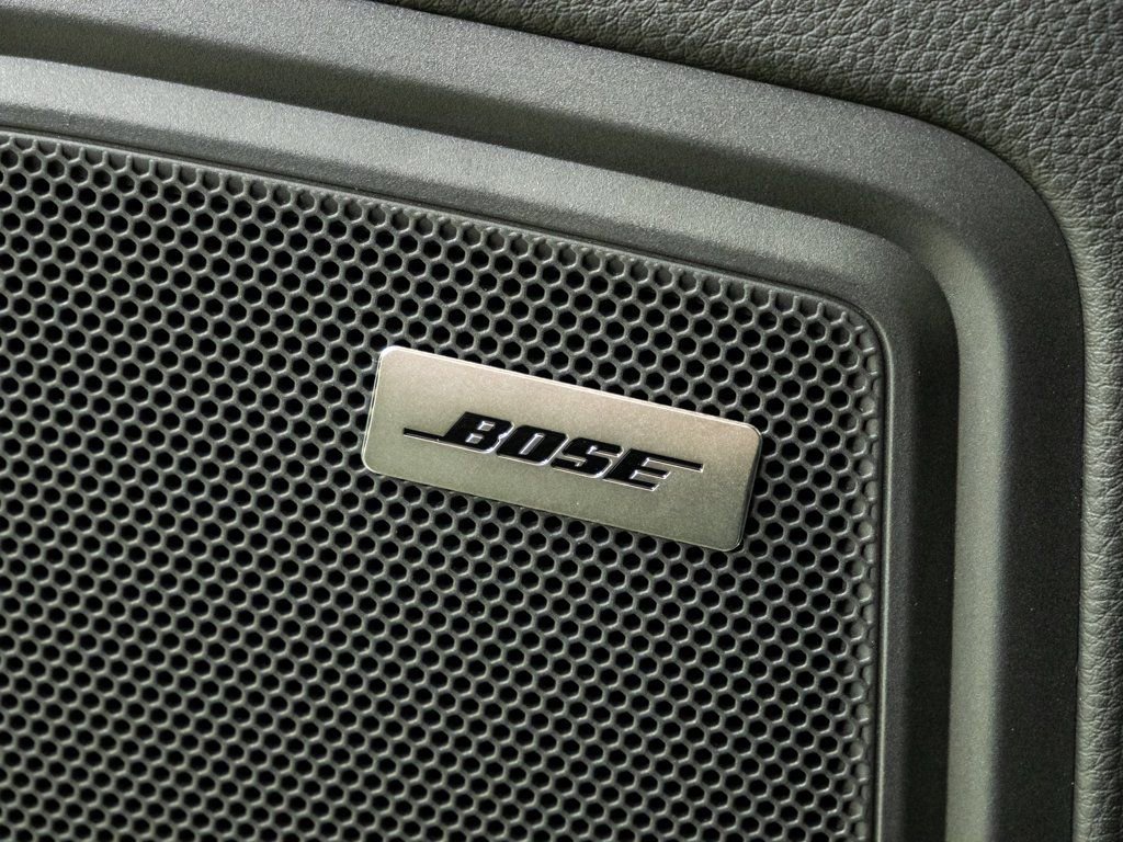 New 2026 Porsche Macan S image 7