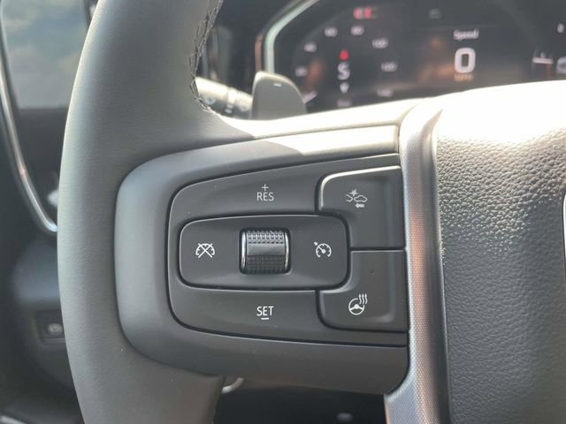 New 2026 GMC Sierra 1500 Elevation w/ Preferred Package image 27