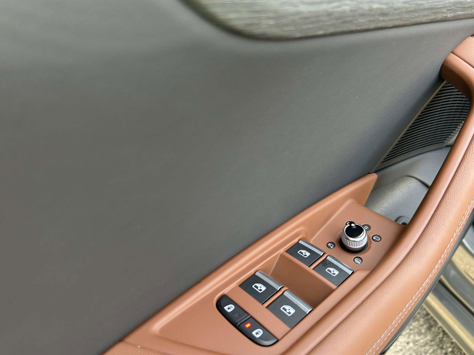 Used 2024 Audi A5 2.0T Premium Plus w/ Premium Plus image 20