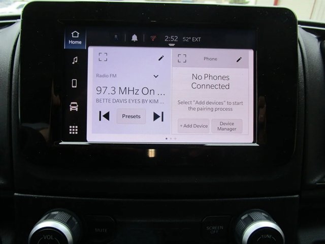 Used 2025 RAM ProMaster 2500 w/ Convenience Group image 27