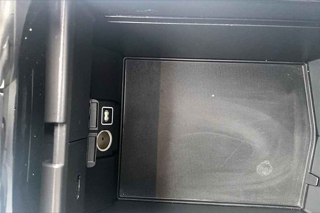 Used 2019 Honda Ridgeline RTL-E image 33