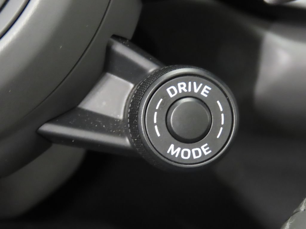 Certified 2023 Porsche 911 Carrera S RWD image 22