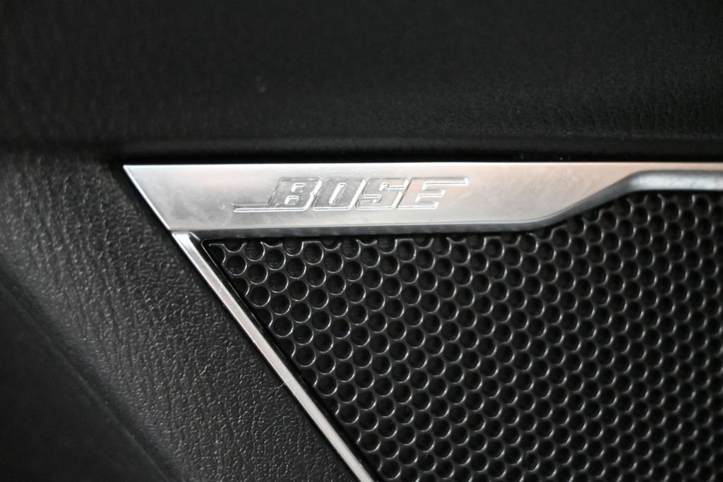 Used 2021 MAZDA CX-9 Signature AWD/4WD image 17