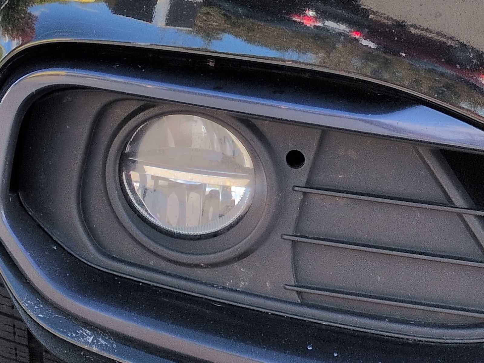 Used 2020 BMW 430i Convertible w/ Convenience Package image 12