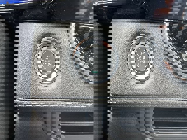 New 2026 Chevrolet Colorado LT w/ LT Convenience Package image 17