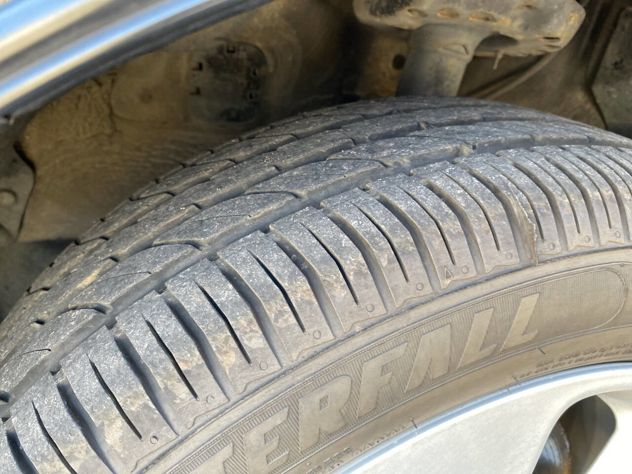 Used 2016 Kia Soul image 9