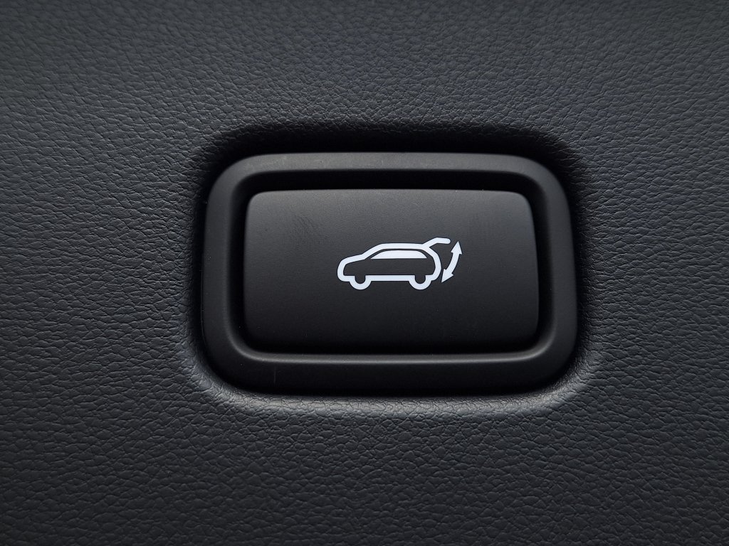 New 2026 Hyundai Tucson SEL AWD/4WD image 27
