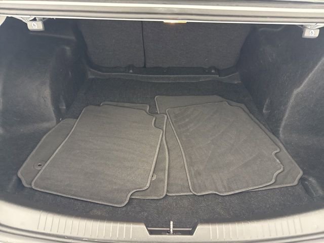 Used 2023 Chevrolet Malibu LS image 25