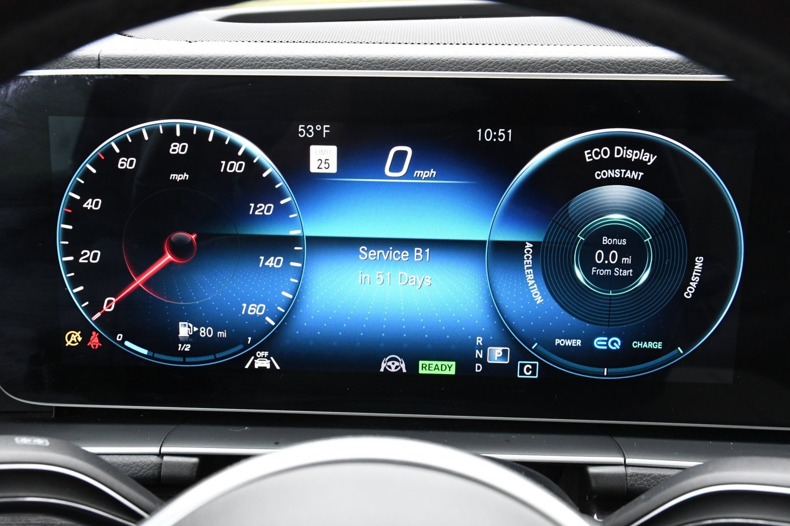 Used 2021 Mercedes-Benz GLS 450 4MATIC image 13