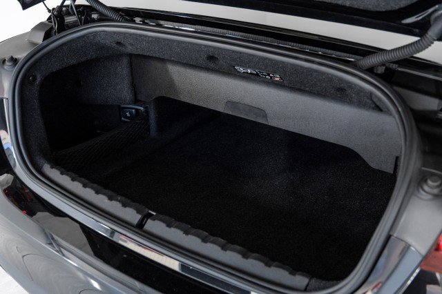 Used 2023 BMW 430i xDrive Convertible w/ Convenience Package image 40