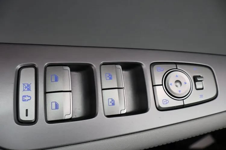 Used 2025 Hyundai Palisade SEL AWD/4WD image 18