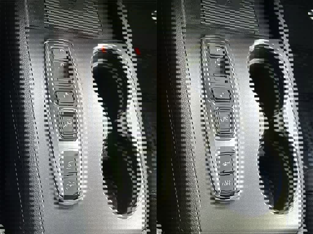 Used 2023 Honda Passport EX-L image 20