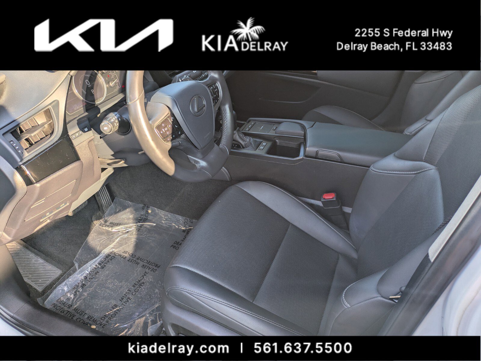 Used 2022 Lexus ES 300h image 9