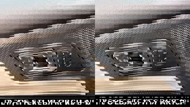 New 2026 Ford Mustang Premium image 7