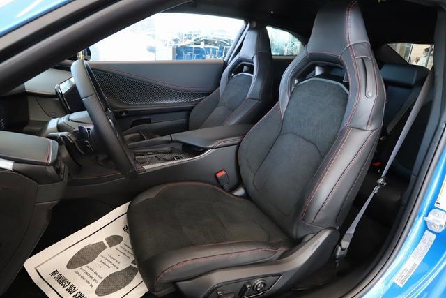 New 2026 Dodge Charger Scat Pack image 9
