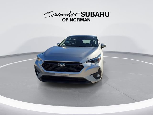 New 2026 Subaru Impreza 2.0i Sport image 6
