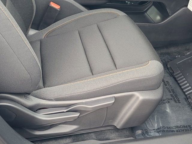 New 2026 Honda Prologue EX image 9