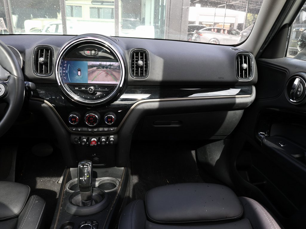 Used 2023 MINI Cooper Countryman S image 21