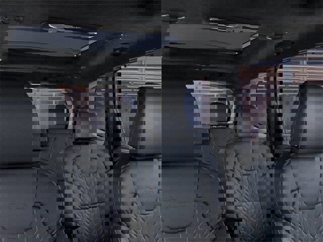 New 2025 Kia Telluride SX X-Line image 27