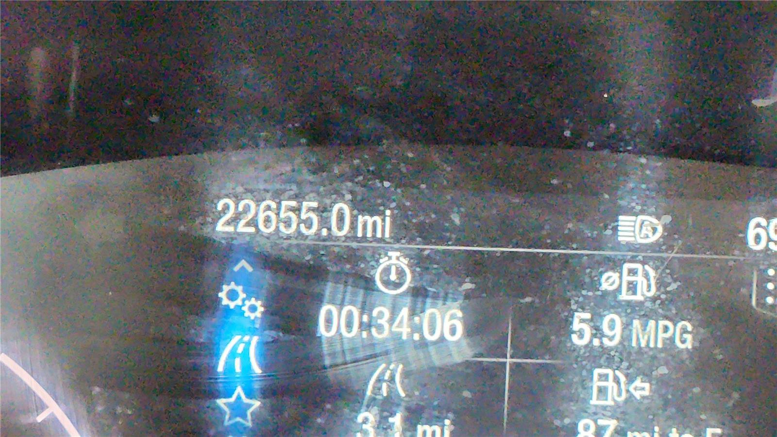 Used 2024 Ford Maverick XLT w/ Equipment Group 300A Standard image 29