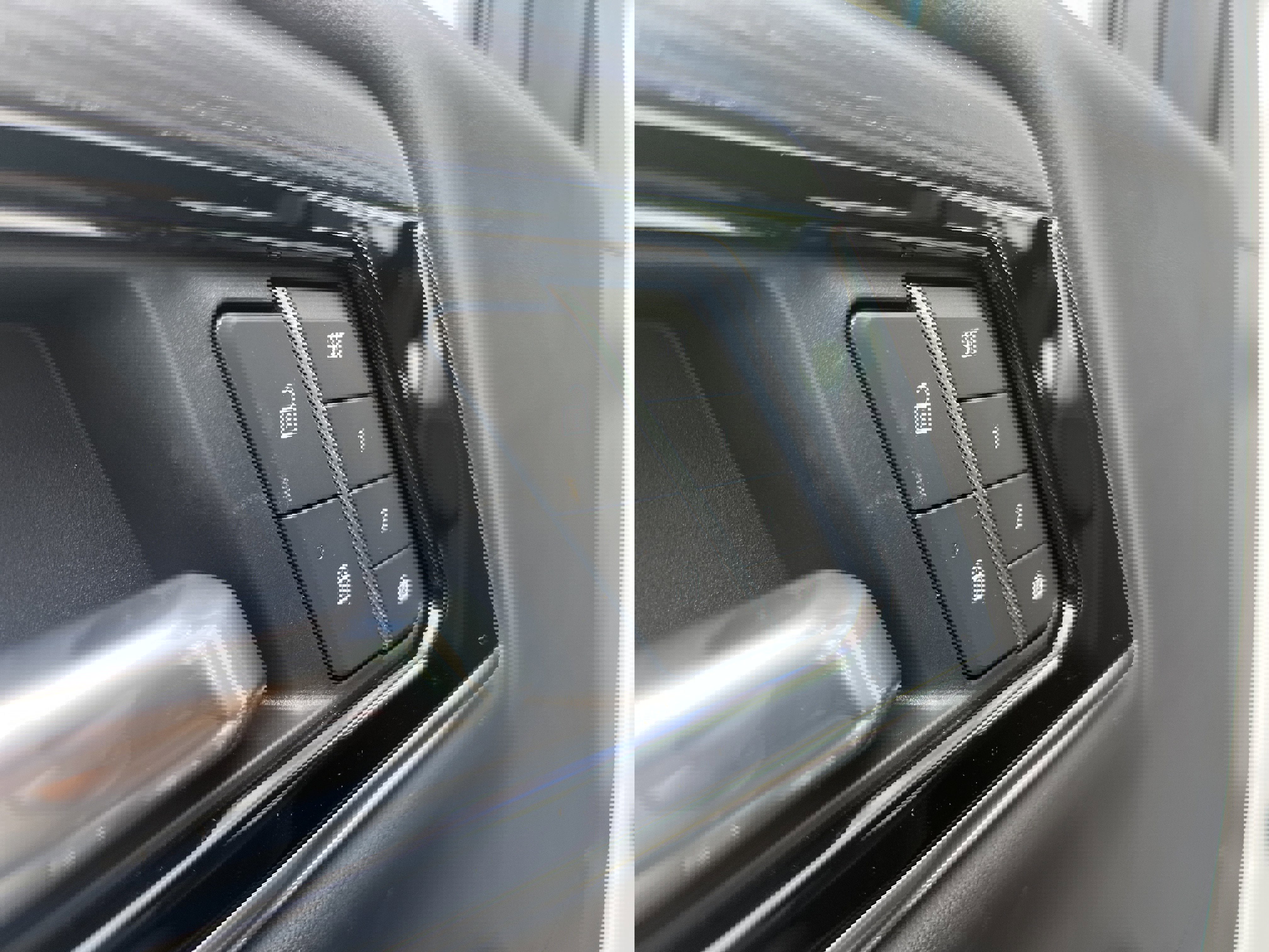 New 2026 GMC Yukon Denali w/ Advanced Technology Package image 18