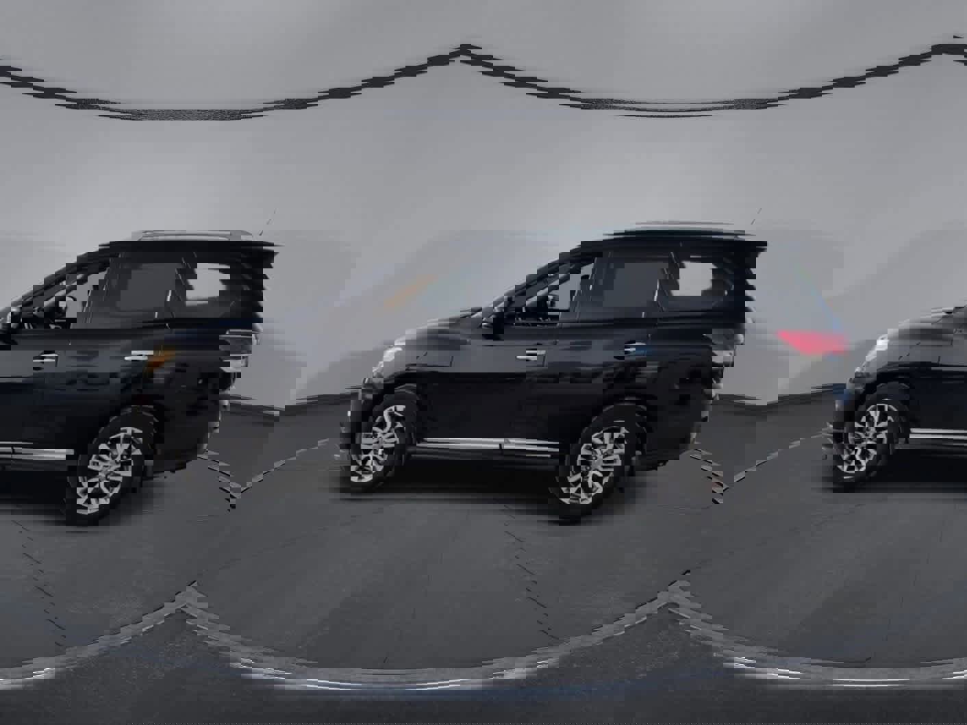 Used 2016 Nissan Pathfinder SL image 6