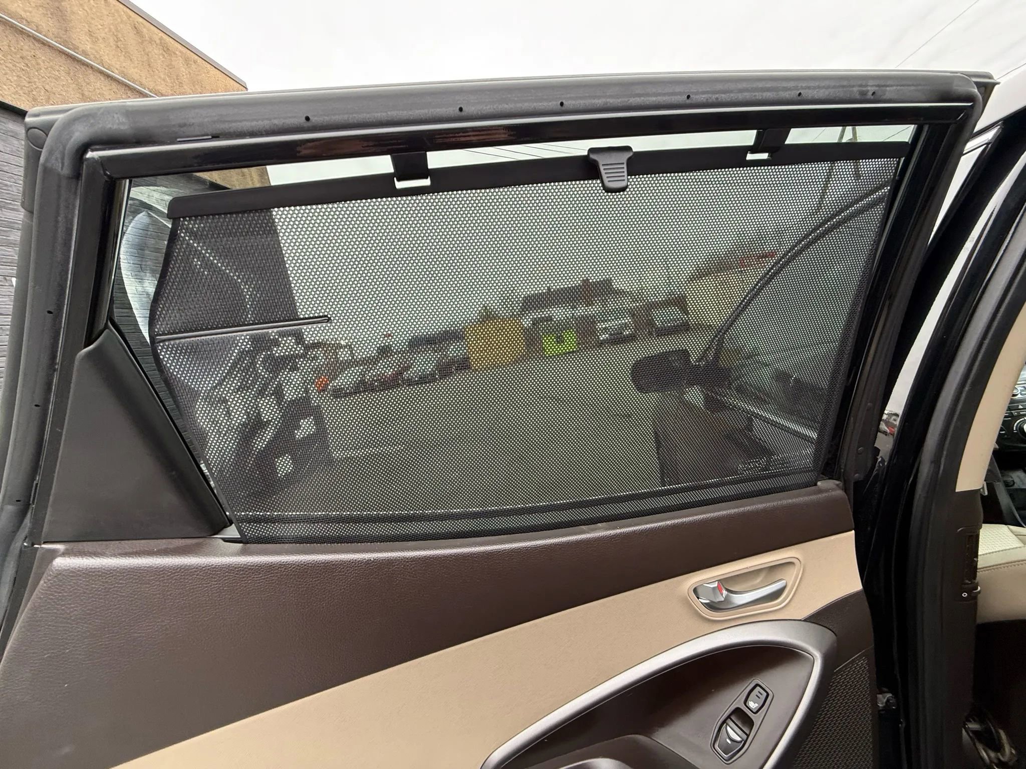 Used 2013 Hyundai Santa Fe Sport image 27