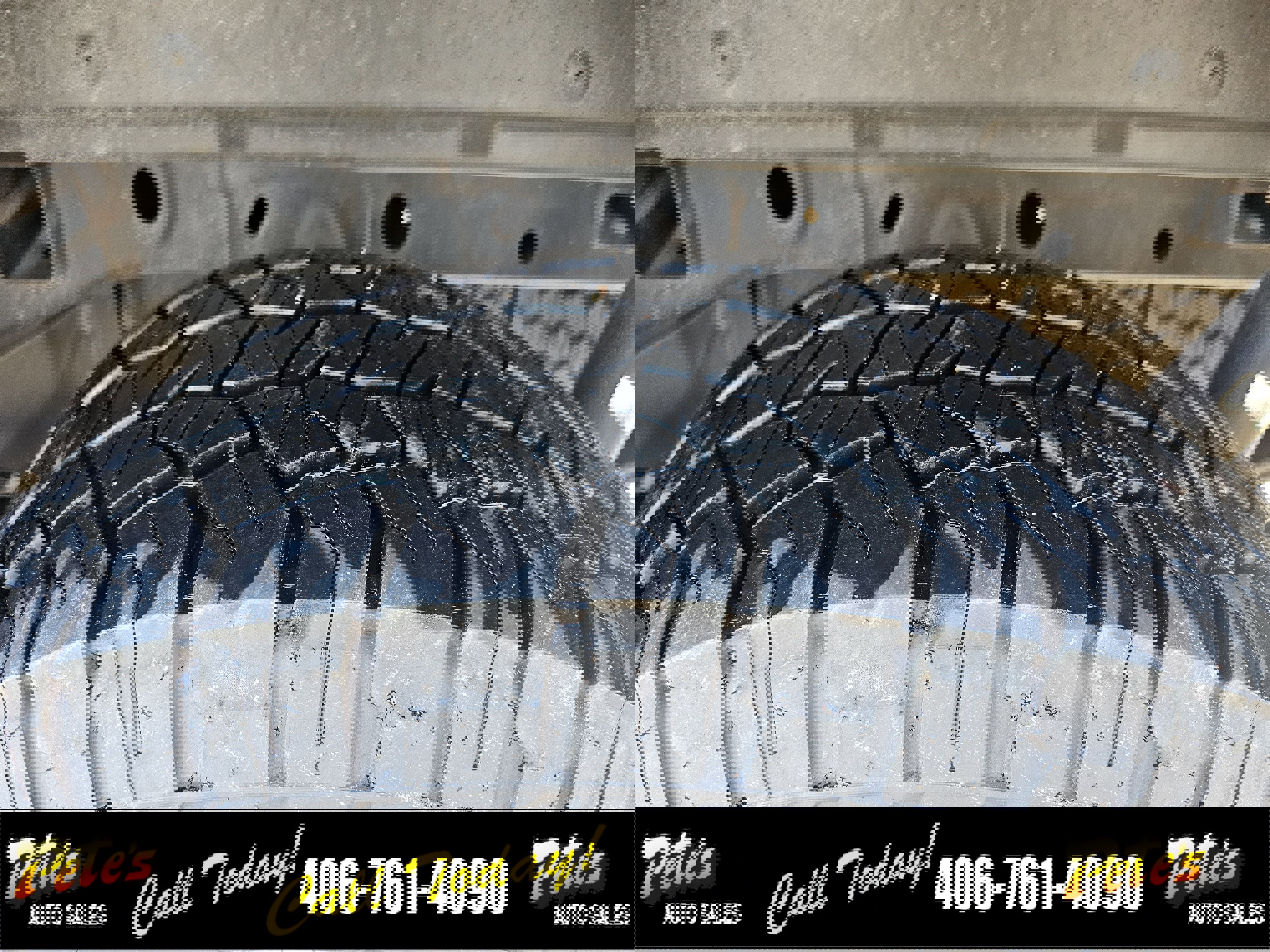 Used 2019 Ford F150 XLT w/ Equipment Group 302A Luxury image 12