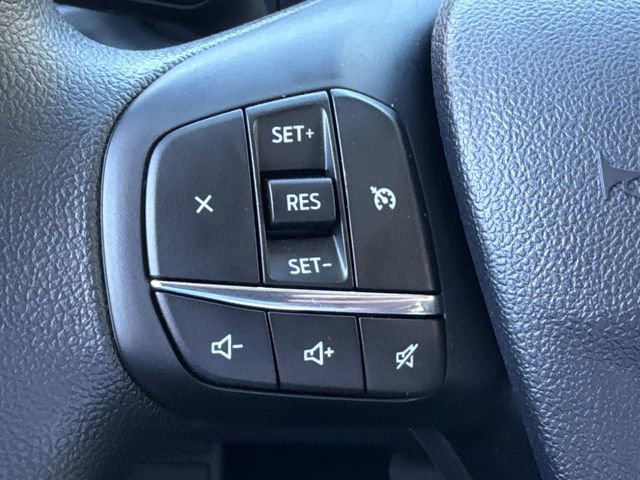 New 2026 Ford Maverick XL image 25