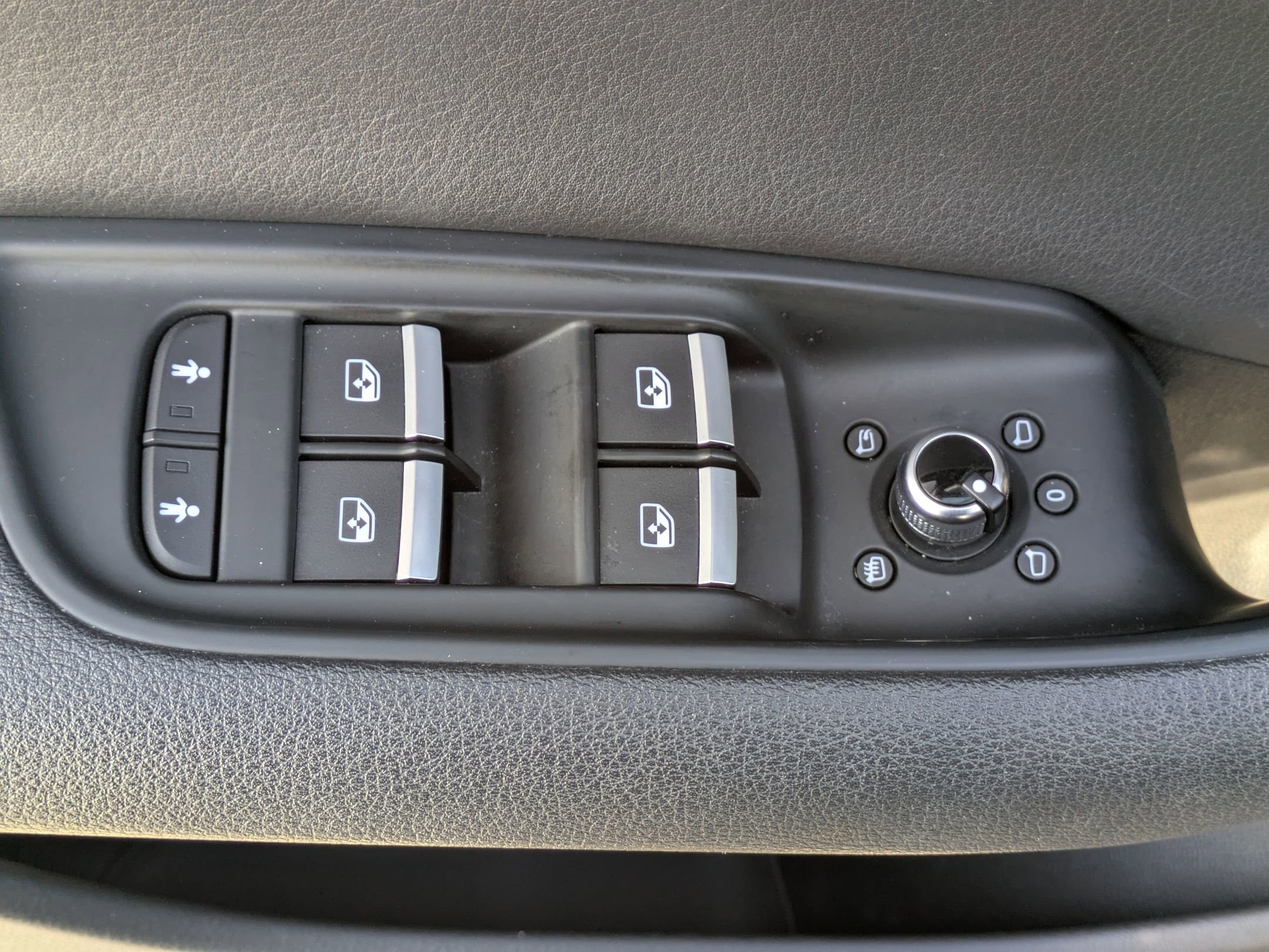 Used 2018 Audi Q7 3.0T Prestige w/ Prestige Package image 21