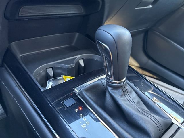 Used 2023 MAZDA CX-30 AWD 2.5 S w/ Preferred Package image 30