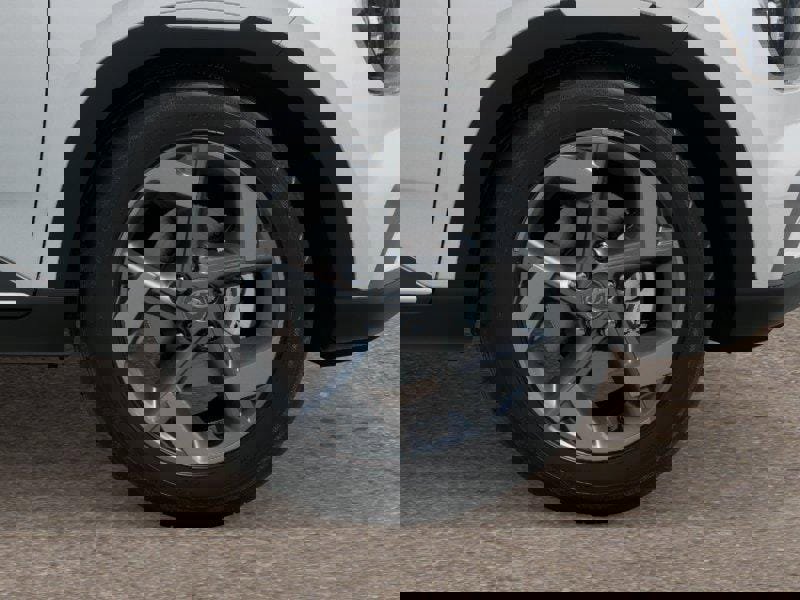 New 2026 Hyundai Venue SEL image 8