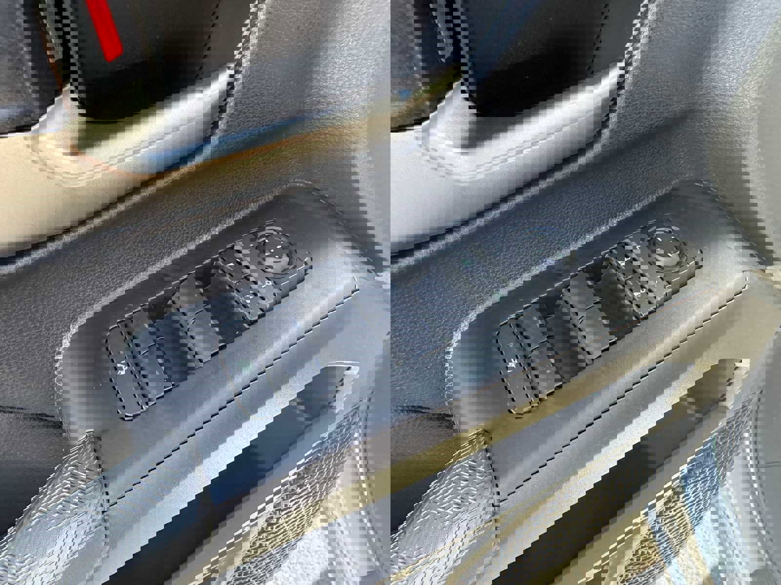 New 2025 Toyota Tacoma TRD Off-Road image 6