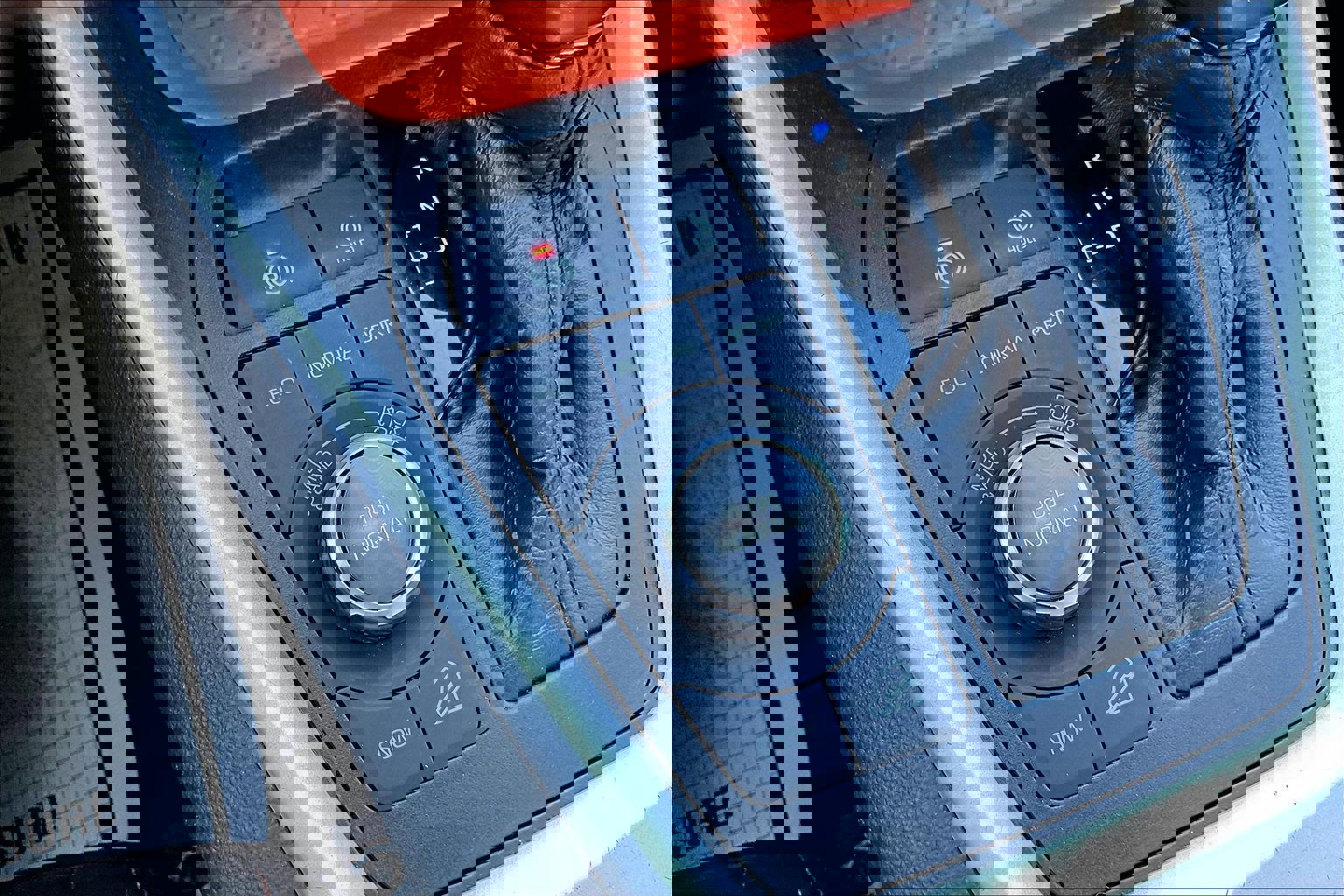 Used 2020 Toyota RAV4 Adventure image 28