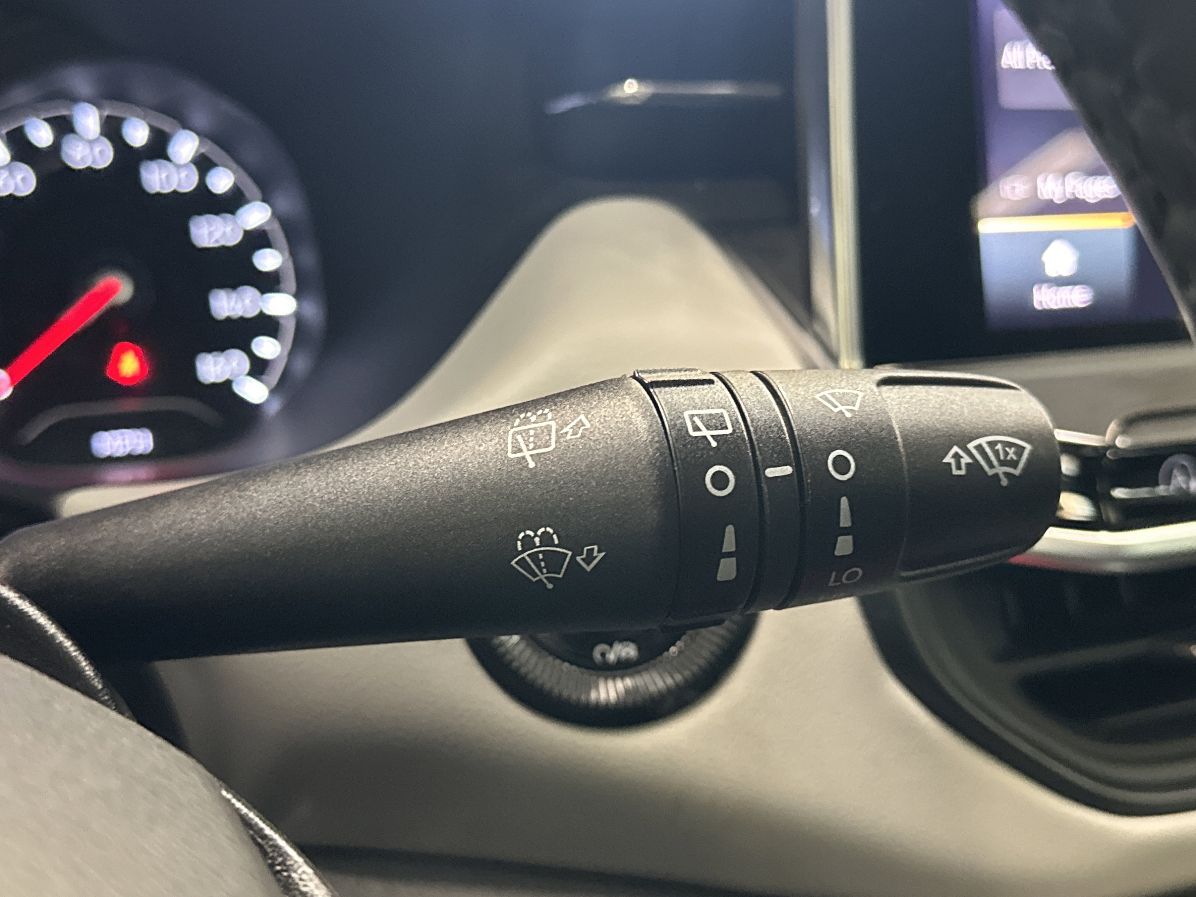 Used 2023 Jeep Compass Limited w/ Sun and Sound Group image 34